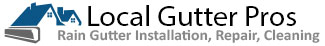 Lyle Gutter Contractors